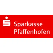 Logo für den Job Trainee zum/r Gewerbekundenberater/in (m/w/d)